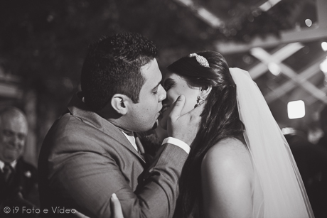 Casamento Bistrô 160